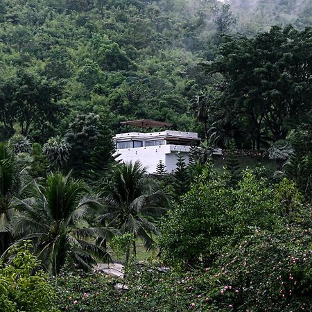 Swiss Valley Hip Resort Suan Phueng Luaran gambar